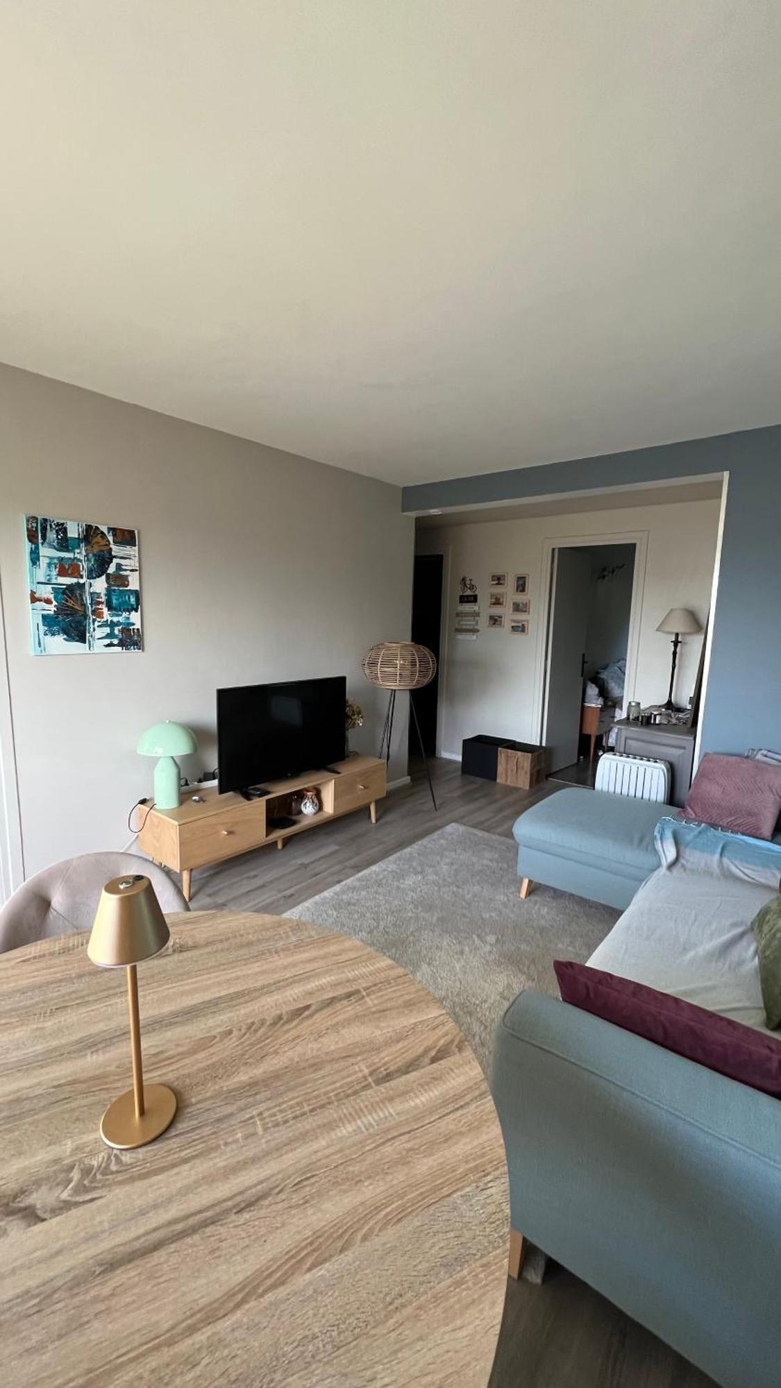 Apartamento L'Hay-Les-Roses Proche Rer Paris Exterior foto