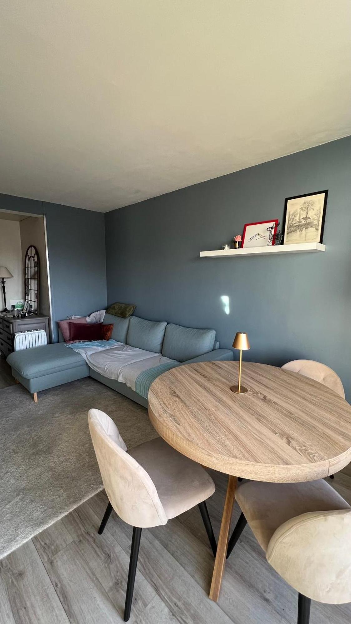 Apartamento L'Hay-Les-Roses Proche Rer Paris Exterior foto