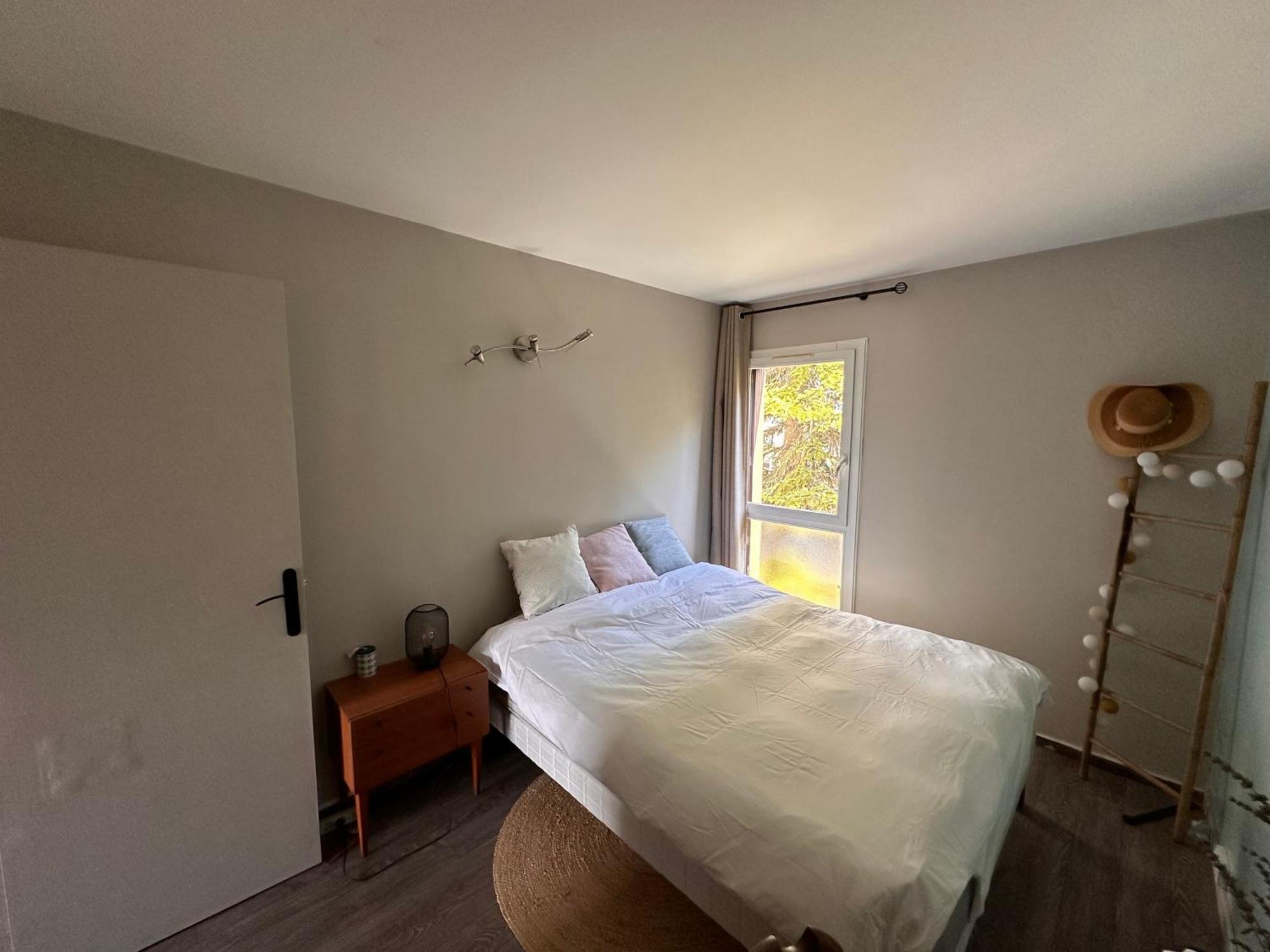 Apartamento L'Hay-Les-Roses Proche Rer Paris Exterior foto